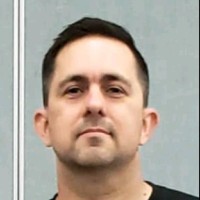 Sedron Technologies Employee Eric McBride's profile photo