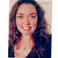 The Berwyn Group Employee Stephanie Schrader's profile photo