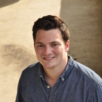 Bayview Seattle Employee Jacob Curtis's profile photo