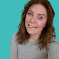 Katchr Employee Alison Whitfield's profile photo