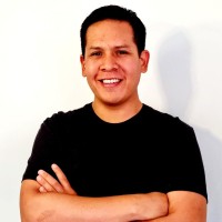 Emagister Employee Rolando Braian Vargas Tamay's profile photo