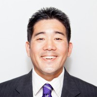 Brandon Saigusa Email & Phone Number