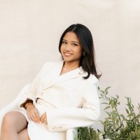 Alvina Putri Email & Phone Number