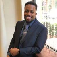 Vance Roberson Email & Phone Number