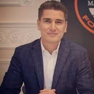 Samy Bessi Email & Phone Number