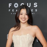 Kitsby Employee Allison Chen's profile photo