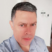 procasa Employee Marco st.'s profile photo