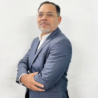 Celcius Logistics Solutions Pvt Ltd Employee Nayan Sanghavi's profile photo