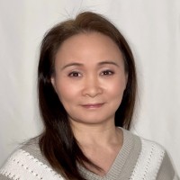 Ya-Li Potts Email