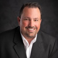 BREEZE DAIRY GROUP, LLC Employee Gregg Wolf's profile photo