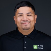 Jose Herrera Email