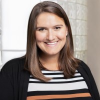 METRO INFECTIOUS DISEASE CONSULTANTS Employee Alex Dretler's profile photo