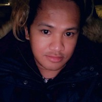 Hidden Valley Country Club Employee Jaybee Catipon's profile photo