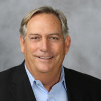 MTH Mortgage Employee Edmond Dupont's profile photo