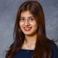 Sohini Alim Email
