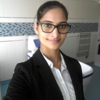 Kamalpreet Saggu Email