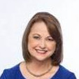 HUB International Employee Deborah Hunt's profile photo