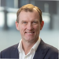 Steven Kovac Email & Phone Number
