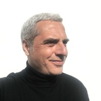 Calydo Employee Cristian Margiotta's profile photo