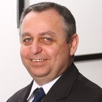 MPSS Employee Jiří Ž.'s profile photo