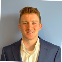 Ross Birch Email & Phone Number