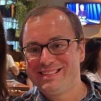 MileMaker Employee Matt Vachlon's profile photo