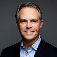 Vector Media Employee Jack Randall's profile photo