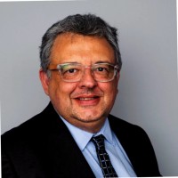 Dalil Guendouz Email & Phone Number