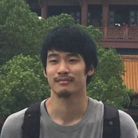 Nowcast Inc. Employee Makoto Kirihata's profile photo