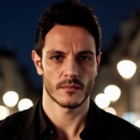 ADP Employee Antonio Longo's profile photo
