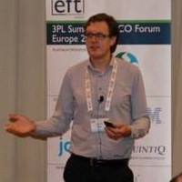 Jack Link's Protein Snacks Employee Adam Smith's profile photo