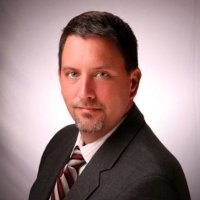 Stephen Peacock Email & Phone Number