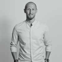 Gallarus Industry Solutions Employee Jan Rofar's profile photo
