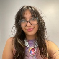 Dragonjar Studios Employee Lamar Jambi's profile photo