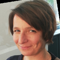 Beate Klein Email & Phone Number