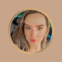 RCI - Analytics Intelligence Employee Brenda Berchet's profile photo