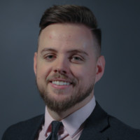 NCC Automated Systems Employee Kyle Root's profile photo