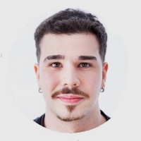 Diário Escola - Mongaba Soluções de Tecnologia Employee Gabriel Mazzotti de Souza's profile photo