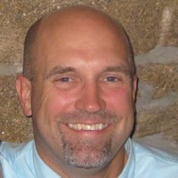 The Bement School Employee Jeff Pilgrim's profile photo