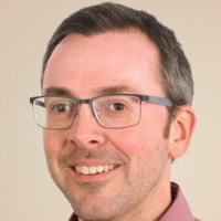 ABS Safety GmbH Employee Marcus Stoll's profile photo