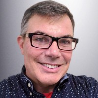 Acrisure Employee John Paul Cappiello's profile photo