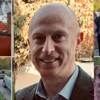 Bright Motor Group Employee Kevin Howard's profile photo