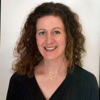 Kerry Totten Email & Phone Number