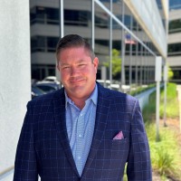 Word Systems Inc Employee Ryan Vogt's profile photo