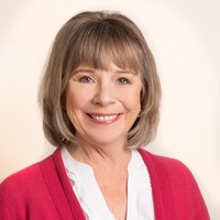 Stone Loughlin & Swanson Employee Jane Stone's profile photo