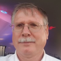 Peter Forman's profile photo