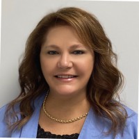 Beth Cherry Email & Phone Number