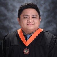 Christian dela Cruz Email