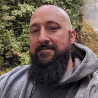 GlobalFluency Employee Jason R's profile photo