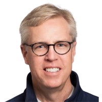 Timothy Hickman Email & Phone Number